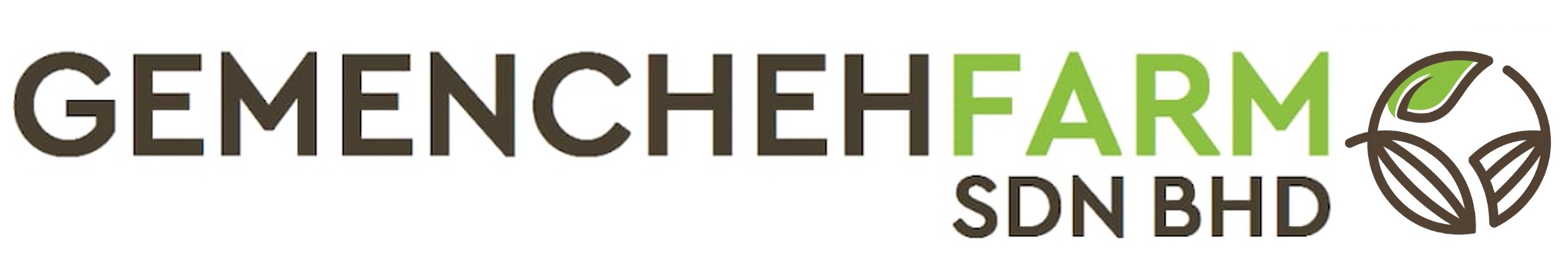 logo-gf